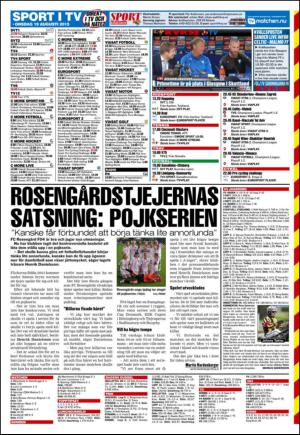kvallsposten_sport-20150819_000_00_00_016.pdf