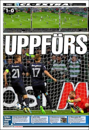 kvallsposten_sport-20150820_000_00_00_002.pdf