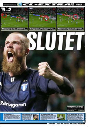 kvallsposten_sport-20150820_000_00_00_005.pdf