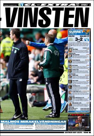 kvallsposten_sport-20150820_000_00_00_007.pdf