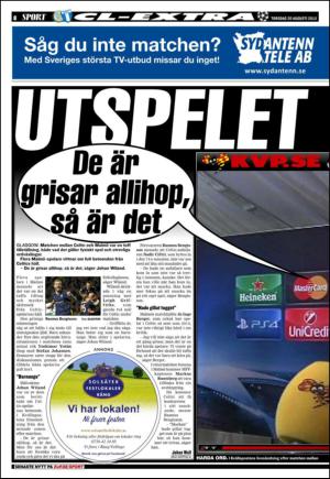 kvallsposten_sport-20150820_000_00_00_008.pdf