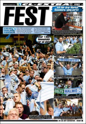 kvallsposten_sport-20150820_000_00_00_011.pdf