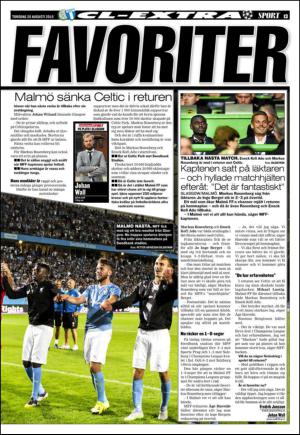 kvallsposten_sport-20150820_000_00_00_013.pdf