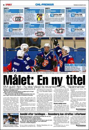 kvallsposten_sport-20150820_000_00_00_014.pdf