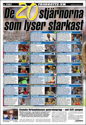 kvallsposten_sport-20150820_000_00_00_016.pdf