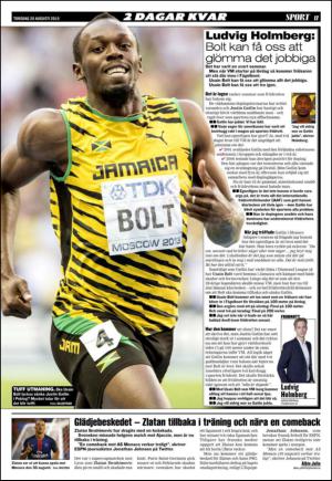 kvallsposten_sport-20150820_000_00_00_017.pdf
