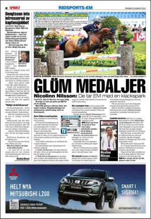 kvallsposten_sport-20150820_000_00_00_018.pdf