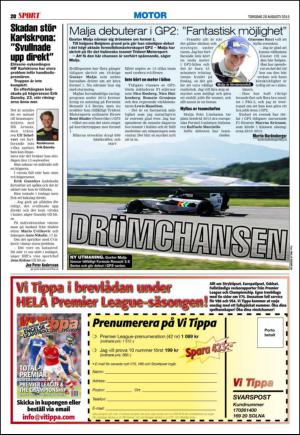 kvallsposten_sport-20150820_000_00_00_020.pdf