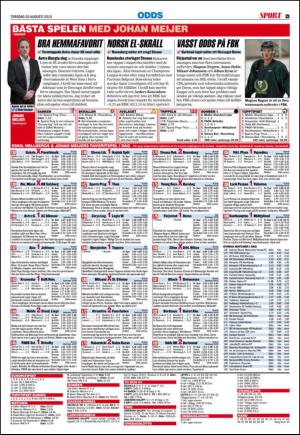 kvallsposten_sport-20150820_000_00_00_021.pdf