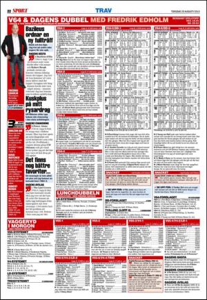 kvallsposten_sport-20150820_000_00_00_022.pdf