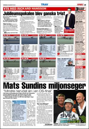 kvallsposten_sport-20150820_000_00_00_023.pdf