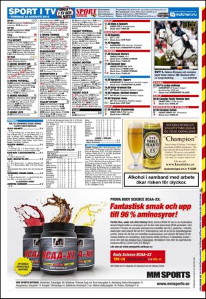 kvallsposten_sport-20150820_000_00_00_024.pdf