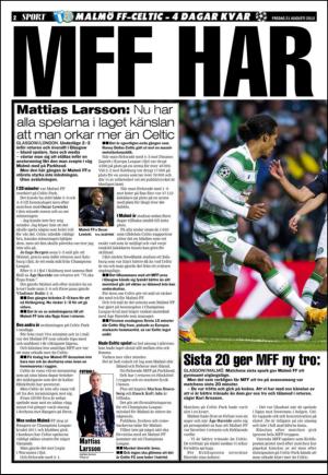 kvallsposten_sport-20150821_000_00_00_002.pdf