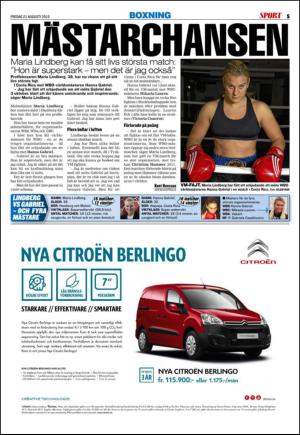 kvallsposten_sport-20150821_000_00_00_005.pdf