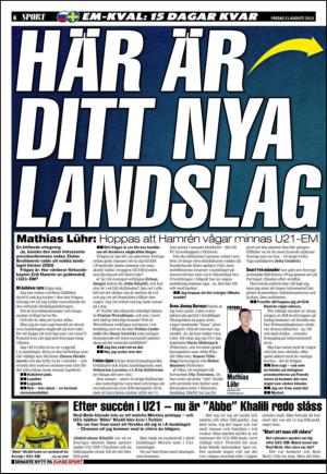 kvallsposten_sport-20150821_000_00_00_006.pdf