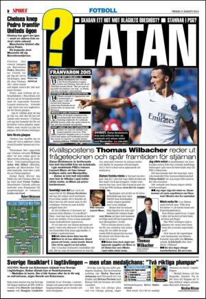 kvallsposten_sport-20150821_000_00_00_008.pdf