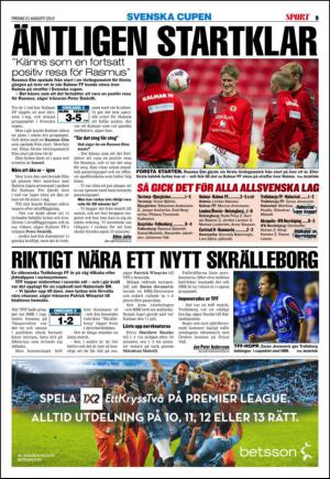 kvallsposten_sport-20150821_000_00_00_009.pdf