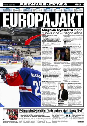 kvallsposten_sport-20150821_000_00_00_011.pdf