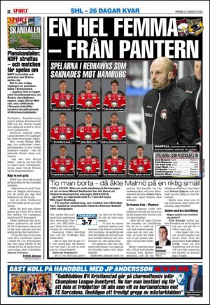 kvallsposten_sport-20150821_000_00_00_012.pdf