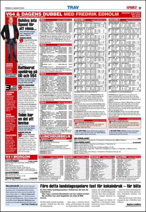 kvallsposten_sport-20150821_000_00_00_013.pdf