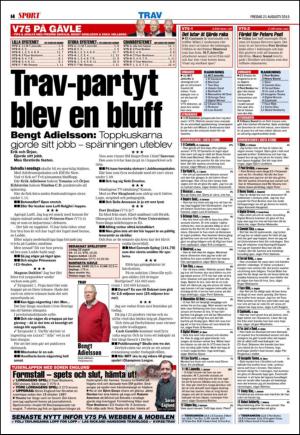 kvallsposten_sport-20150821_000_00_00_014.pdf
