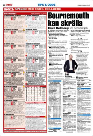 kvallsposten_sport-20150821_000_00_00_016.pdf