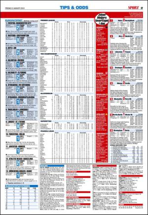 kvallsposten_sport-20150821_000_00_00_017.pdf