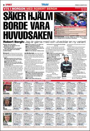 kvallsposten_sport-20150821_000_00_00_018.pdf