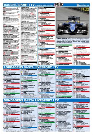 kvallsposten_sport-20150821_000_00_00_019.pdf