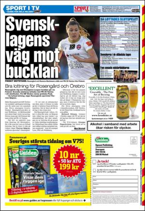 kvallsposten_sport-20150821_000_00_00_020.pdf