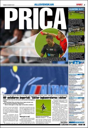 kvallsposten_sport-20150825_000_00_00_003.pdf