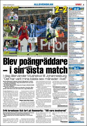kvallsposten_sport-20150825_000_00_00_005.pdf