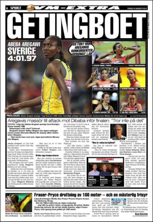 kvallsposten_sport-20150825_000_00_00_006.pdf
