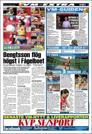 kvallsposten_sport-20150825_000_00_00_007.pdf