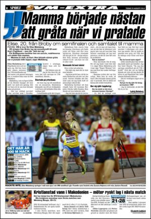 kvallsposten_sport-20150825_000_00_00_008.pdf