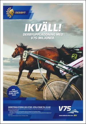 kvallsposten_sport-20150825_000_00_00_009.pdf