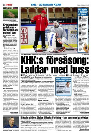 kvallsposten_sport-20150825_000_00_00_010.pdf