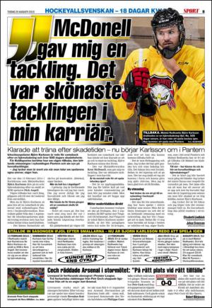 kvallsposten_sport-20150825_000_00_00_011.pdf