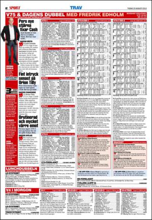 kvallsposten_sport-20150825_000_00_00_012.pdf