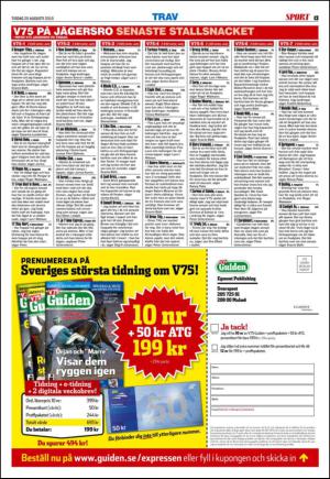 kvallsposten_sport-20150825_000_00_00_013.pdf