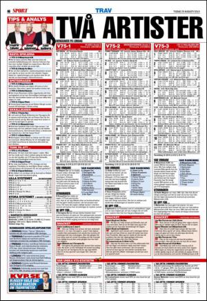 kvallsposten_sport-20150825_000_00_00_016.pdf