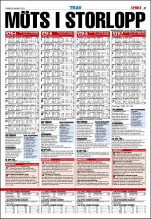 kvallsposten_sport-20150825_000_00_00_017.pdf