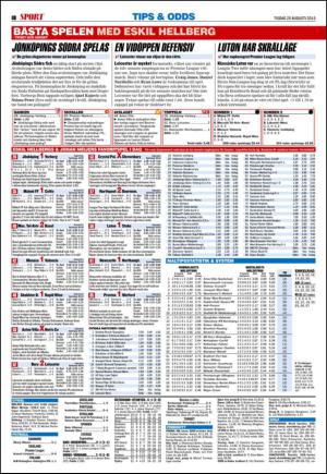 kvallsposten_sport-20150825_000_00_00_018.pdf