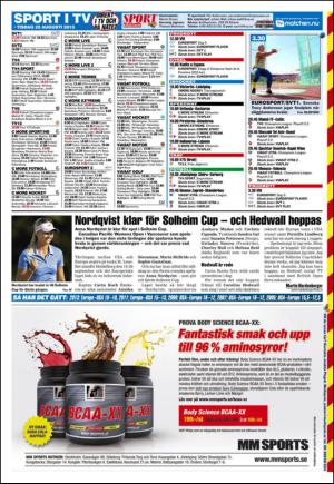 kvallsposten_sport-20150825_000_00_00_020.pdf