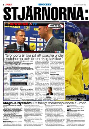 kvallsposten_sport-20150826_000_00_00_002.pdf