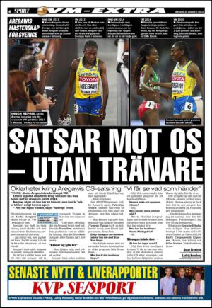 kvallsposten_sport-20150826_000_00_00_004.pdf