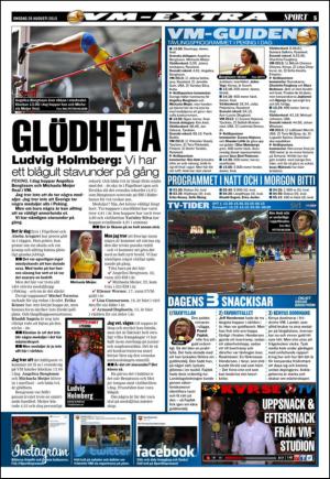 kvallsposten_sport-20150826_000_00_00_005.pdf