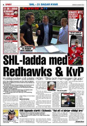 kvallsposten_sport-20150826_000_00_00_008.pdf