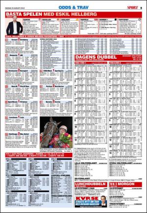 kvallsposten_sport-20150826_000_00_00_009.pdf