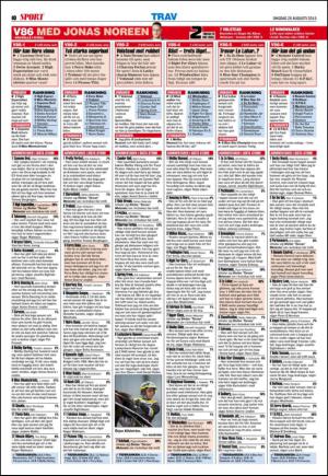 kvallsposten_sport-20150826_000_00_00_010.pdf
